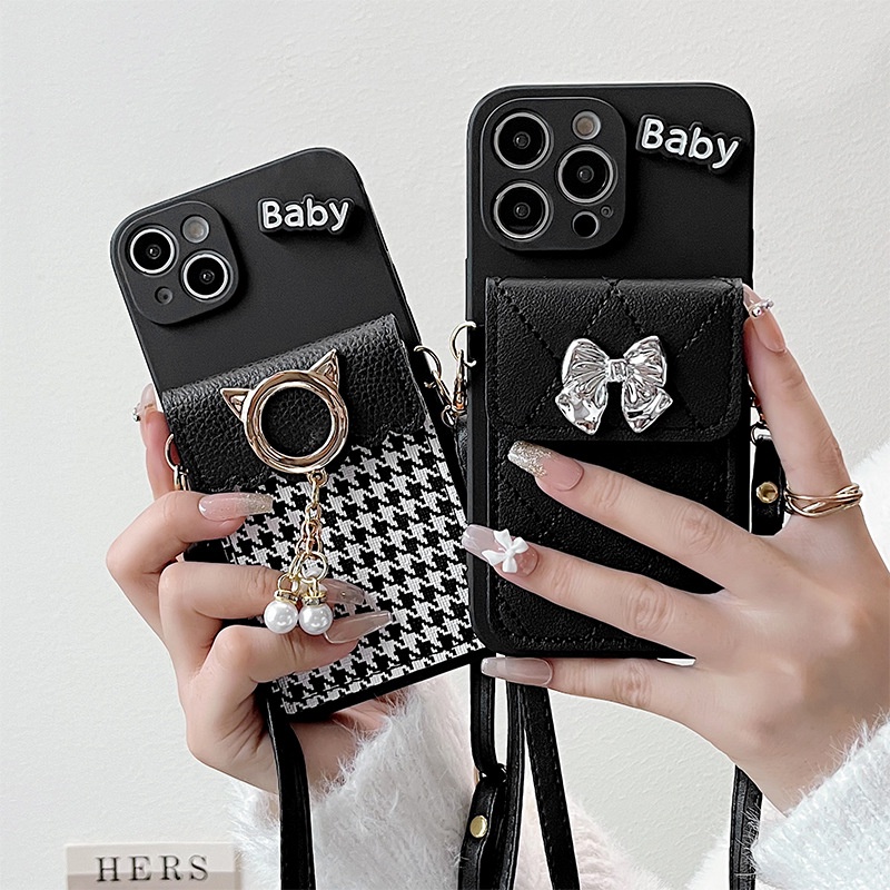 เคสโทรศัพท์มือถือ-แบบนิ่ม-ประดับโบว์น่ารัก-หรูหรา-สําหรับ-oppo-reno-10-8z-8-8t-7z-7-pro-plus-6z-5z-5f-4f-5-6-4-se-3-4z-5g-2-2z-2f-10x-zoom-f11-f9-f7-f5-f1s-เคสโทรศัพท์