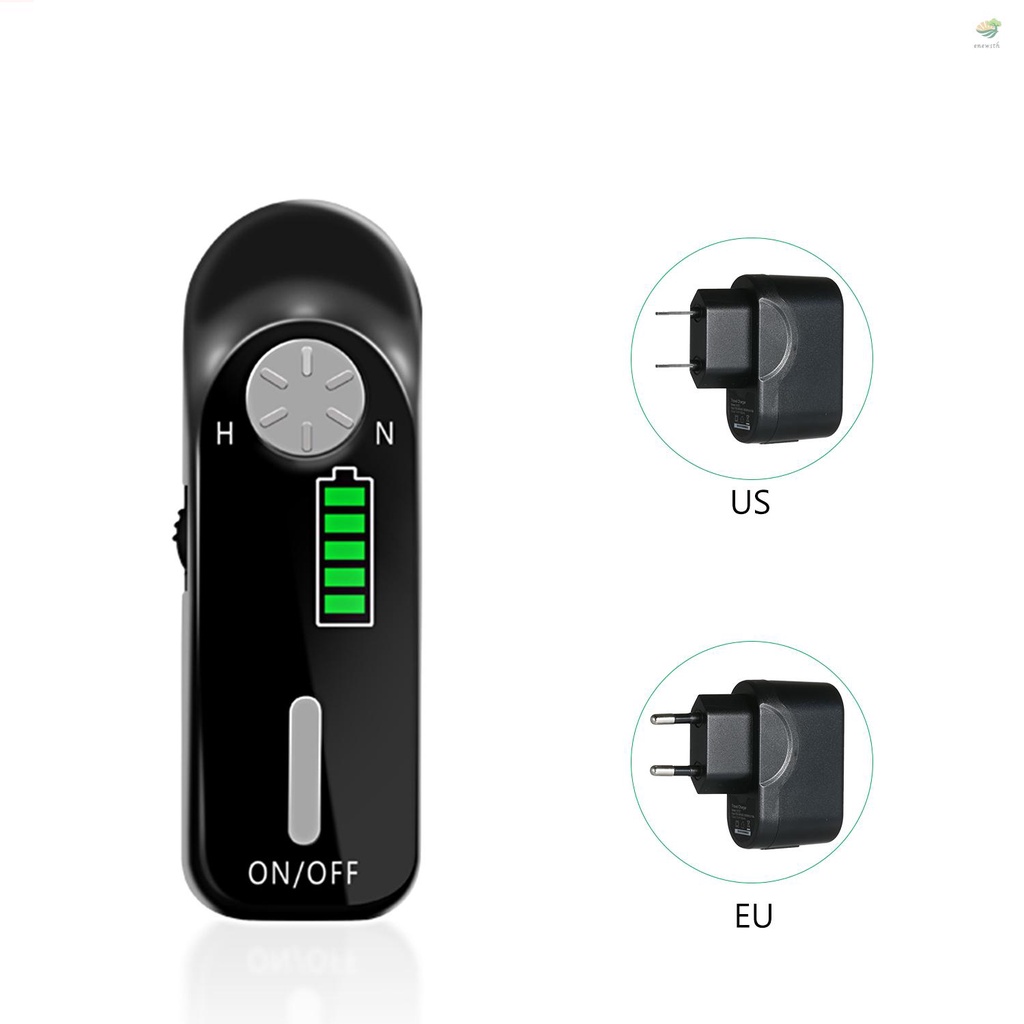 enew-axon-c-06-เครื่องช่วยฟังดิจิทัล-ลดเสียงรบกวน-แบบชาร์จไฟ-พร้อมหูฟัง-8-ที่อุดหู-สําหรับผู้สูงอายุ-และผู้สูงอายุ