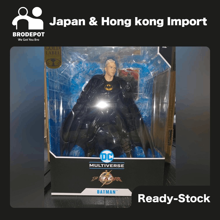 ready-stock-mcfarlane-dc-the-flash-movie-12in-1989-unmasked-batman-exclusive-gold-label-figure-1