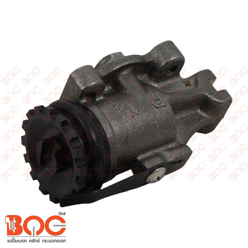 boc-กระบอกเบรค-หน้า-ซ้าย-ล่าง-isuzu-nhr54-94-fll-1-1-8-oem-8-97179-360-0-wis-324