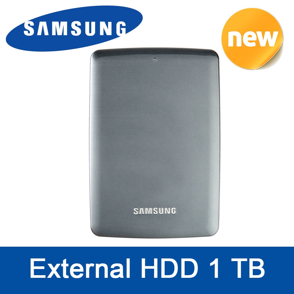 samsung-hx-mk10p12-1tb-external-hdd-hard-drive-memory-storage-usb