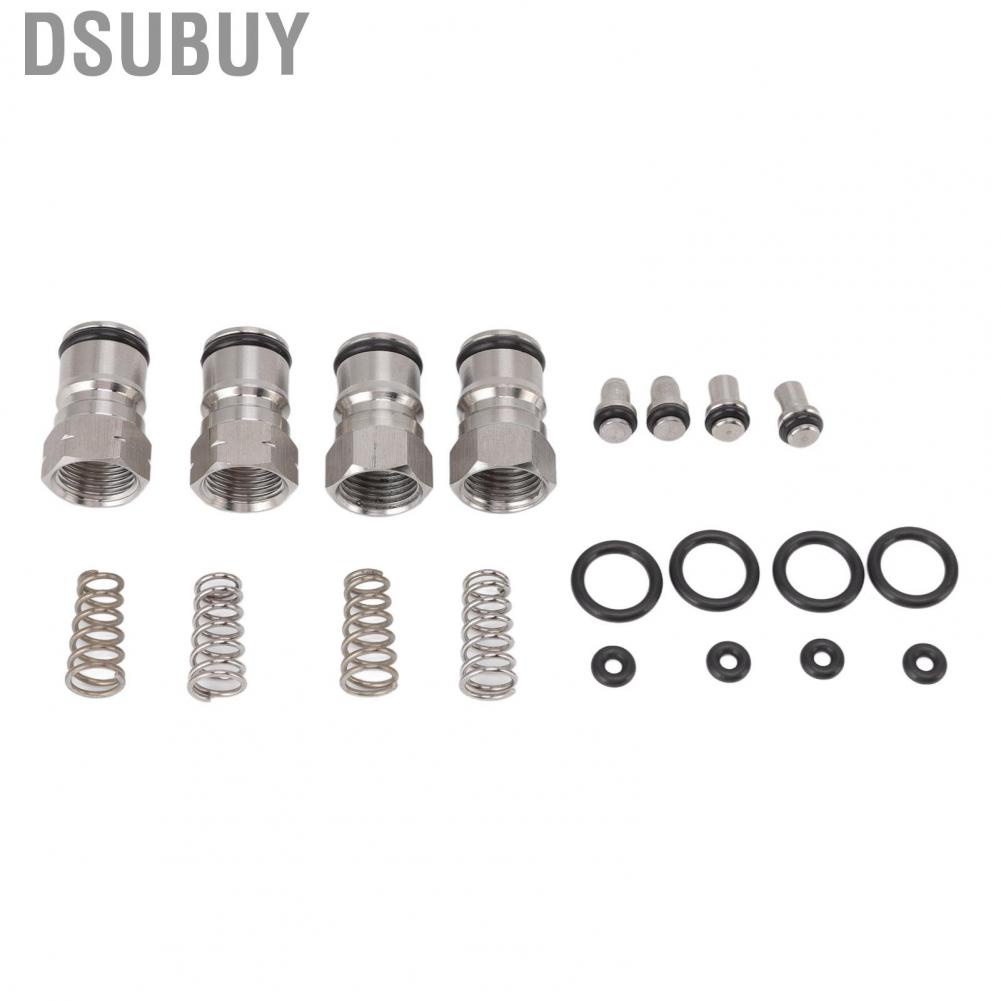 dsubuy-ball-lock-keg-posts-gas-liquid-18mm-female-thread-stainless-steel-poppet-spring-for-cola-syrup-buckets-valve