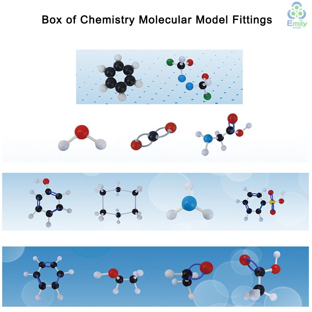 ชุดโมเดลโมเลกุลเคมี-ออร์แกนิก-และอนินทรีย์-อุปกรณ์ช่วยการเรียนรู้วิทยาศาสตร์-สําหรับนักเรียน-19-มาใหม่