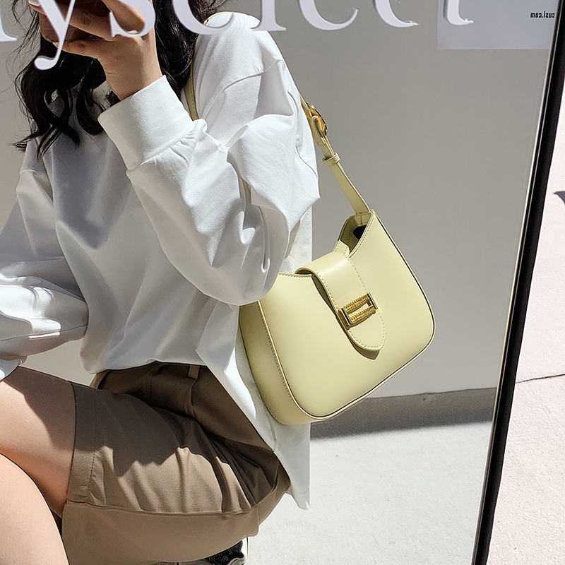 hb-671-shopee