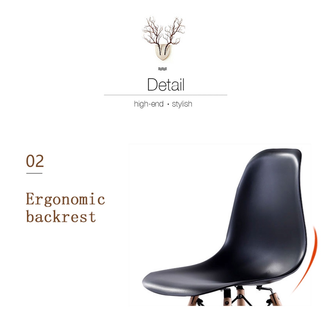 electrol-shop-pulito-เก้าอี้-รุ่น-rico-nbk-ขนาด-46x55x82ซม-สีดำ-สินค้ายอดฮิต-ขายดีที่สุด