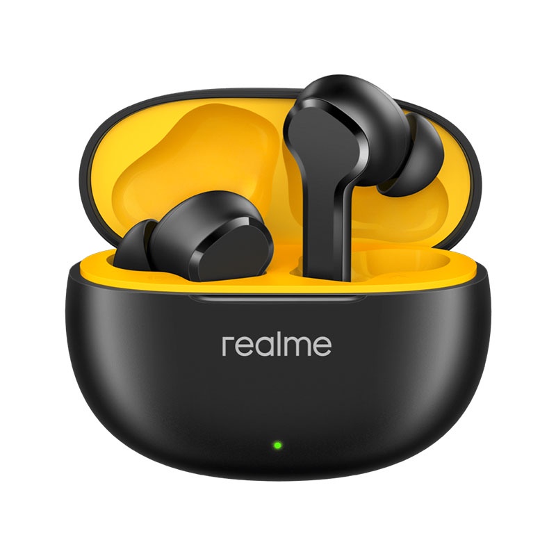 Buy realme wireless earphones hotsell