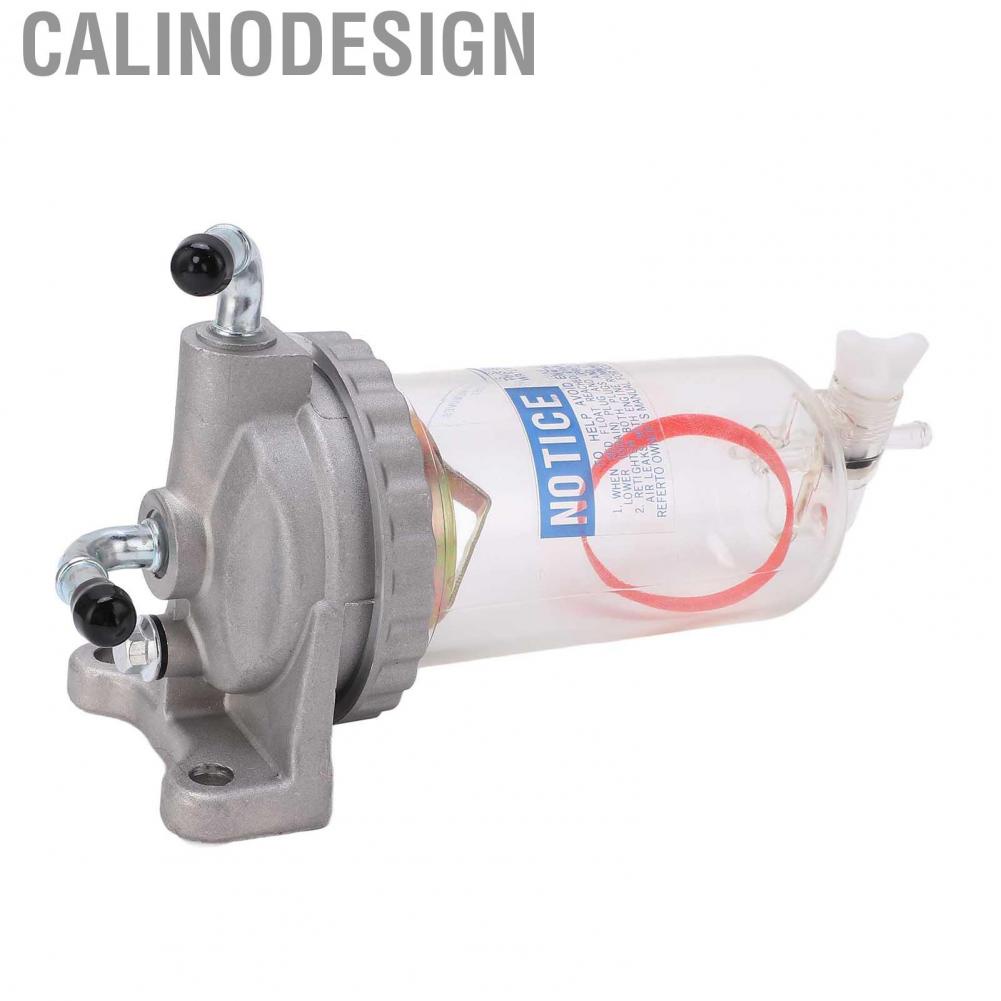 calinodesign-fuel-water-sedimenter-separator-8971880421-replacement-for-isuzu-npr-hd-nqr-4he1-4-8l-98-2004-car-accessories