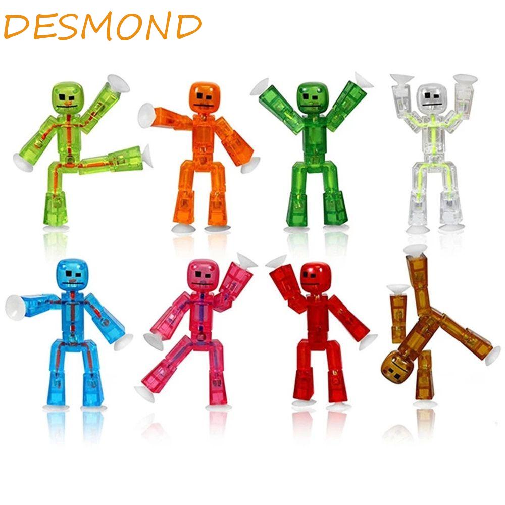 desmond-ฟิกเกอร์-stikbot-8-ซม-ของเล่นสําหรับเด็ก