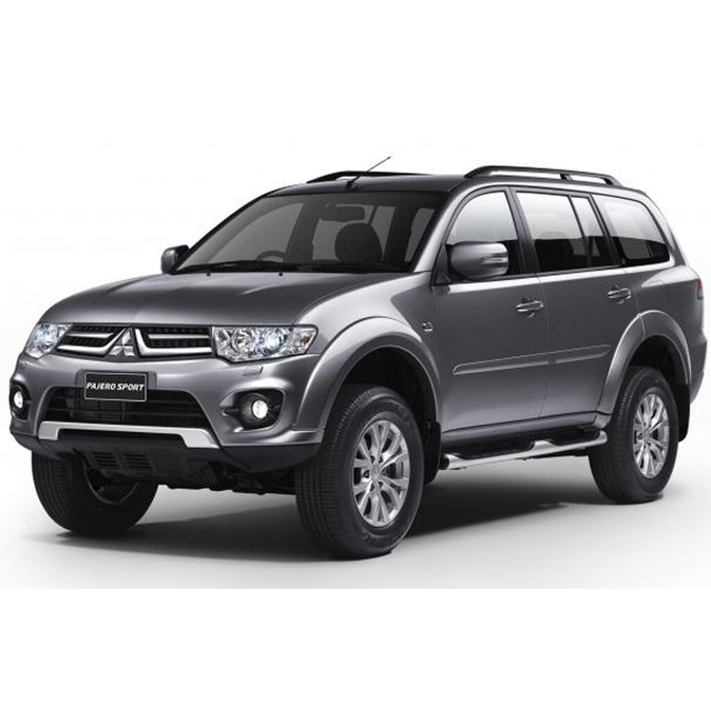 หน้ากระจัง-กระจังหน้า-หน้ากาก-mitsubishi-pajero-2014-2015-ปาเจโร่-bangplusonline