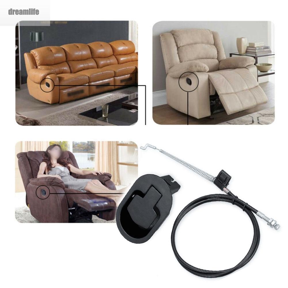 dreamlife-upgrade-your-sofas-trigger-system-with-metal-sofa-handle-cable-recliner-chair-release-lever