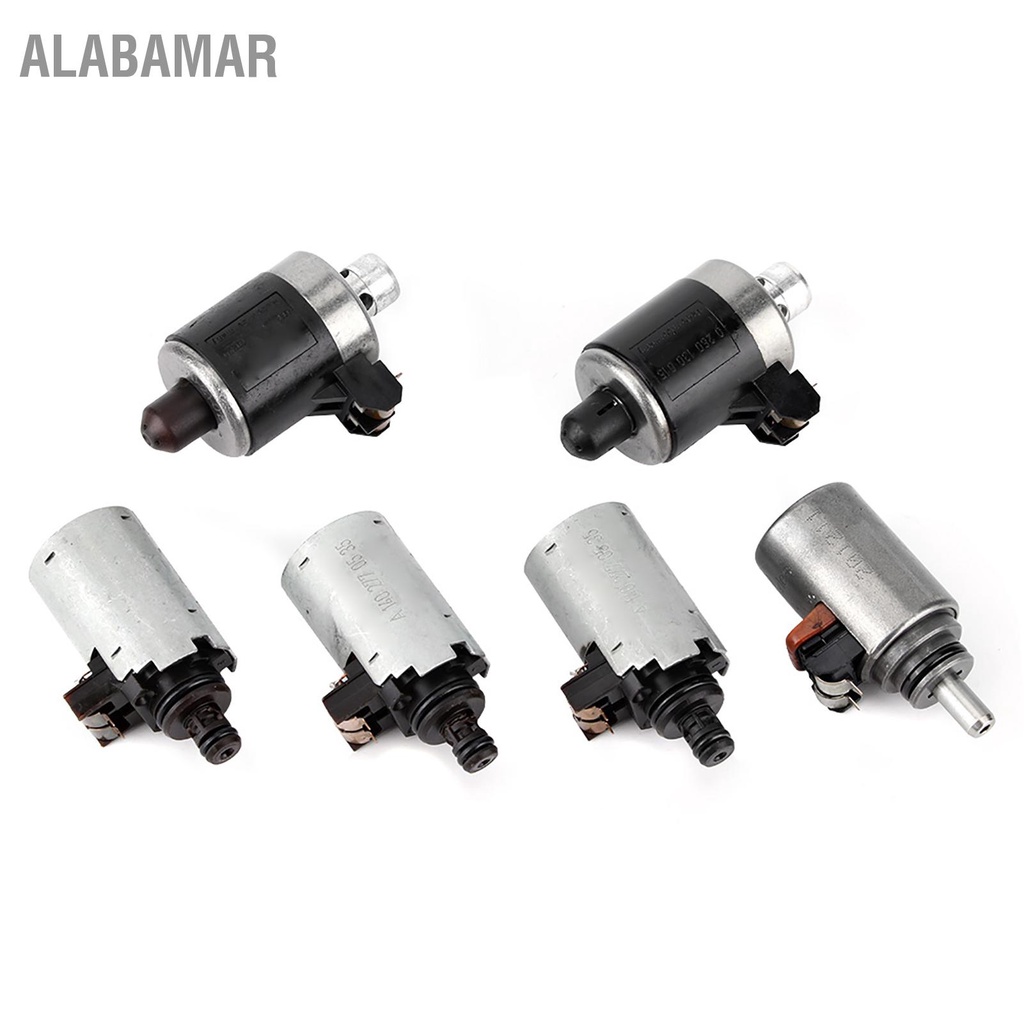 alabamar-6-ชิ้น-เซ็ตกระปุกเกียร์-solenoid-valve-fit-สำหรับ-mercedes-benz-s500-1994-2006-722-6