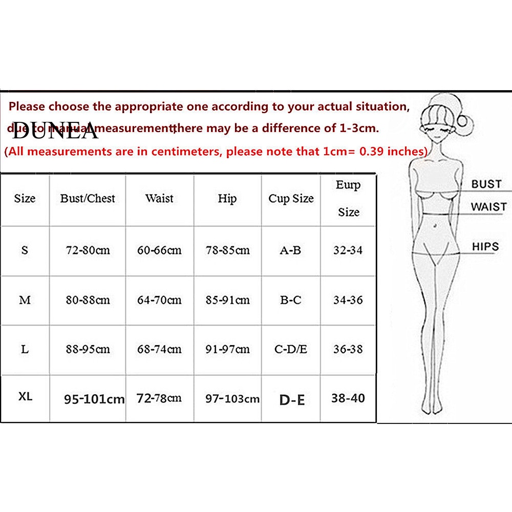 dunea-ชุดว่ายน้ํา-บิกินี่-คอวี-สายคล้องคอ-หินกลิตเตอร์-เซ็กซี่-สําหรับผู้หญิง