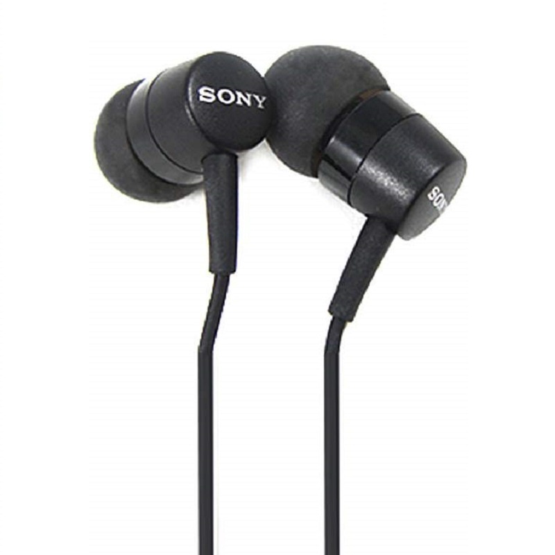 sony-ex750-in-ear-earphone-bass-subwoofer-xperia-series-earbuds