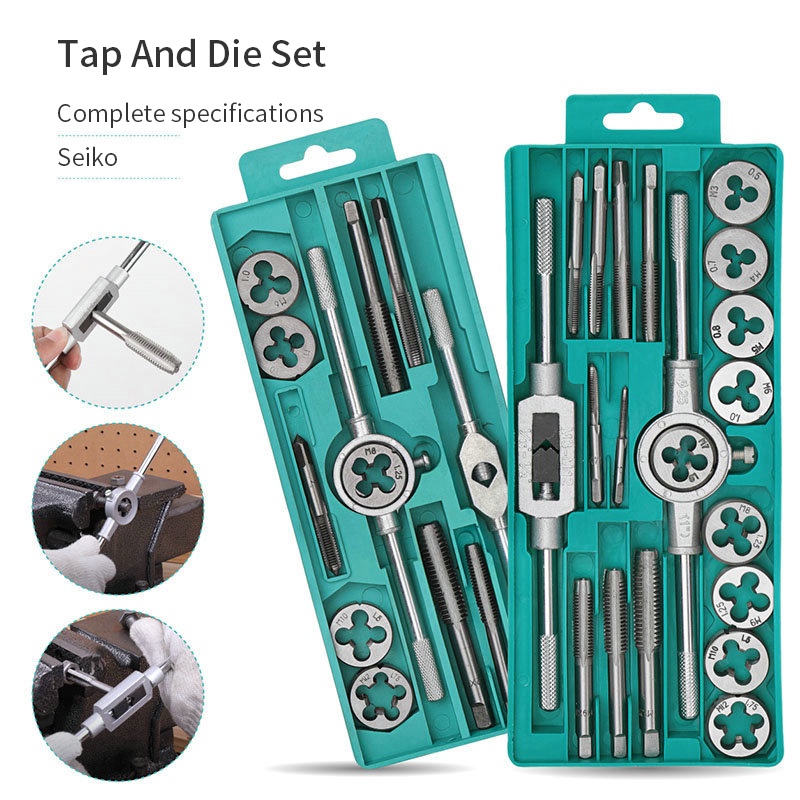 tap-and-die-set-tap-wrench-threading-tools-metric-imperial-hand-tapping-tools-for-metalworking-screw-thread-tap-die-tap