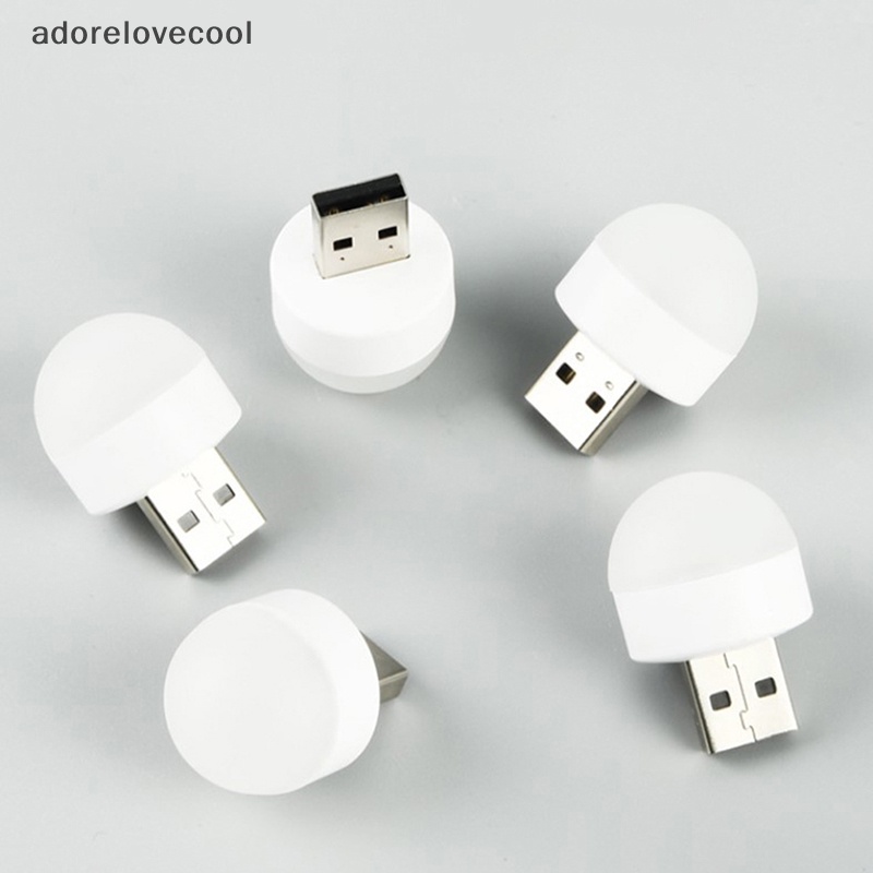 adth-หลอดไฟ-led-usb-โคมไฟหนังสือ-โคมไฟกลางคืน-ขนาดเล็ก-โคมไฟตั้งโต๊ะ-ไฟฉาย-สําหรับแล็ปท็อป-อ่านหนังสือ-ตั้งแคมป์-แสงสว่าง-martijn