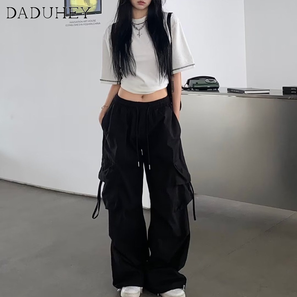 daduhey-american-style-retro-overalls-womens-hiphop-high-waist-loose-casual-pants-hip-hop-straight-wide-leg-cargo-pants