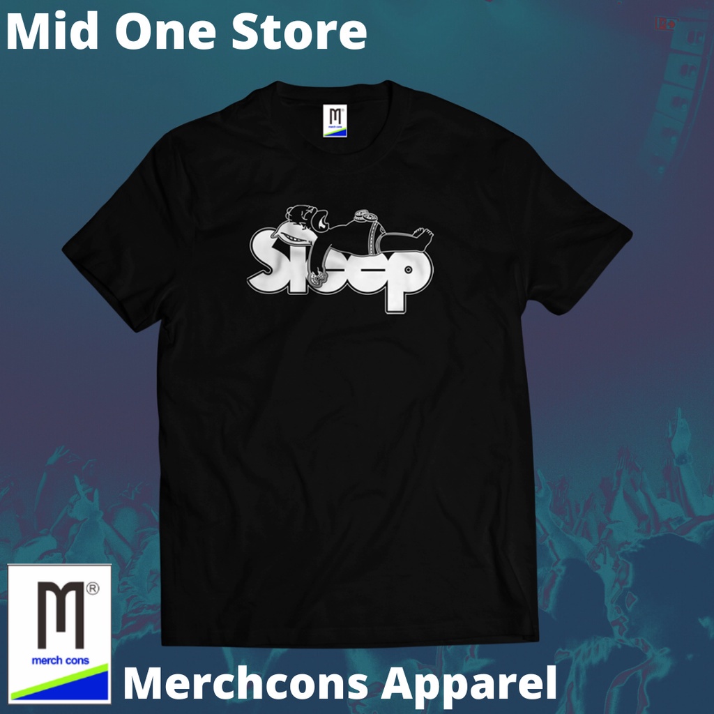 ร้อน-3-oversize-t-shirt-mod27272-kaos-band-simpson-sleep-tag-merchcons-size-outside-kaos-music-distro-s-5xl