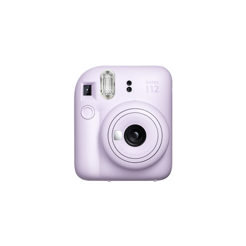 fujifilm-instax-mini-12-กล้องอินสแตนท์