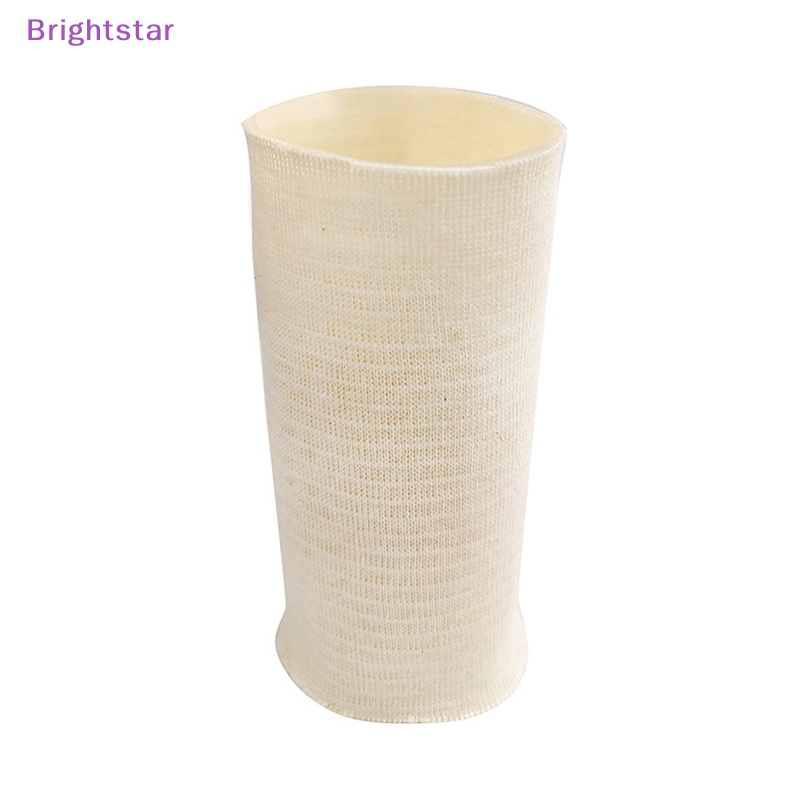 brightstar-เข็มขัดพยุงข้อเท้า-ยืดหยุ่นสูง-บรรเทาอาการปวดข้อเท้า-สําหรับผู้ชาย-และผู้หญิง
