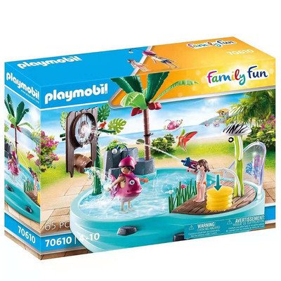 playmobil-บล็อคตัวต่อสระว่ายน้ํา-rv-9266-สไตล์เยอรมนี-โมบิเวิลด์-โมเดิร์น-สําหรับครอบครัว-ตั้งแคมป์-tqur