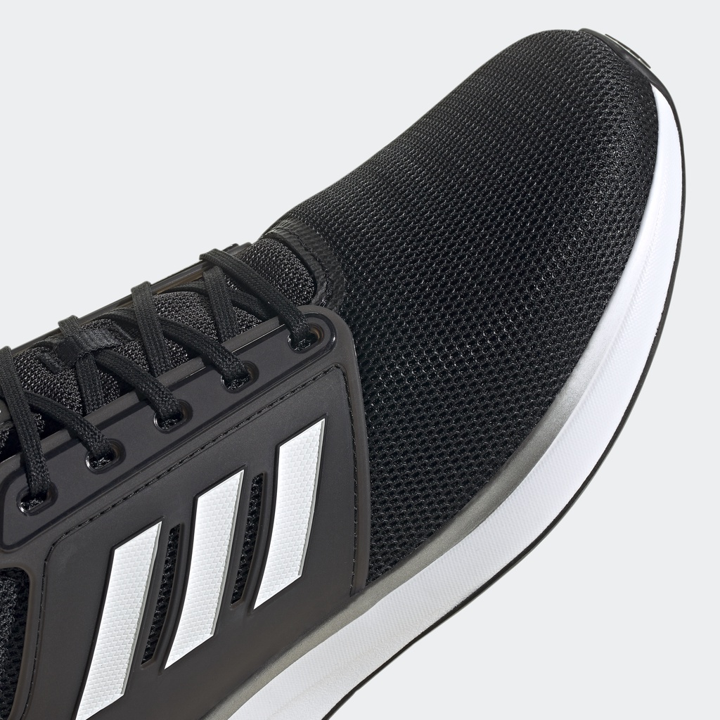 adidas-วิ่ง-รองเท้าวิ่ง-eq19-ผู้ชาย-สีดำ-h00924