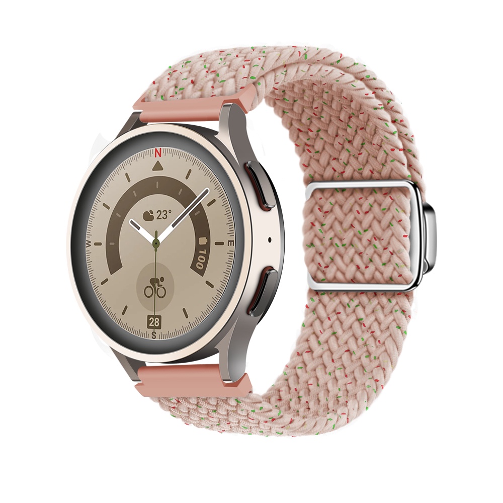 20 22 Samsung Galaxy Watch 6 5 4 3 Pro Classic Active 2 Huawei Watch 4 GT 2 3 Shopee Thailand