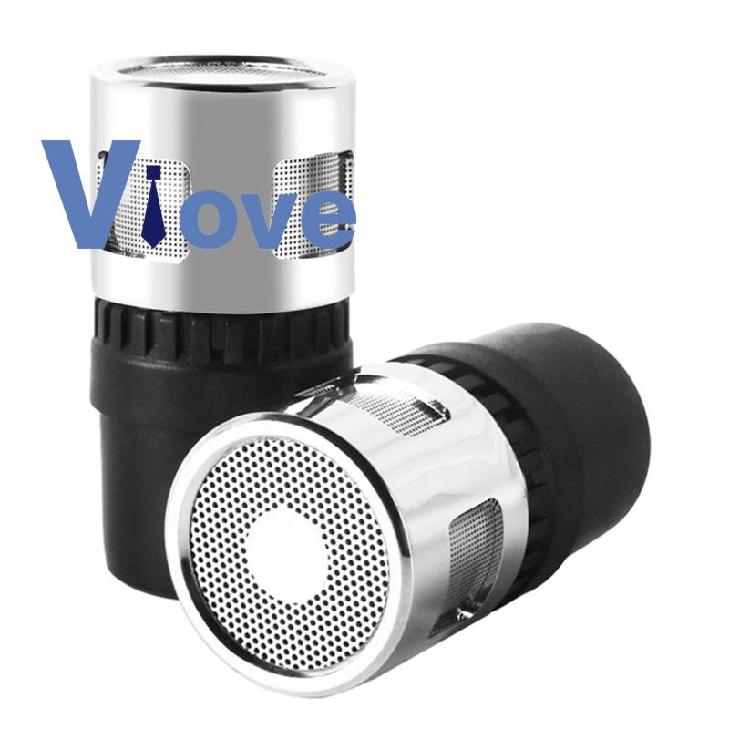 แคปซูลไมโครโฟนไดนามิก แบบเปลี่ยน N-M881 2 ชิ้น | Shopee Thailand