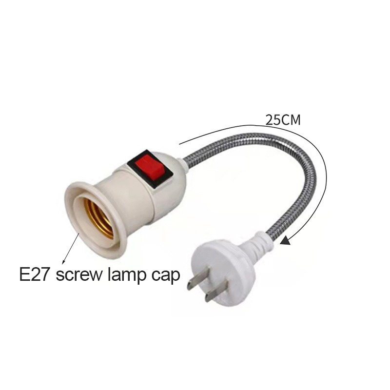 e27-socket-lamp-bulb-holder-light-socket-with-switch-eu-us-uk-plug-lamp-holder-energy-saving-led-table-lamp-led-base-lamp-base