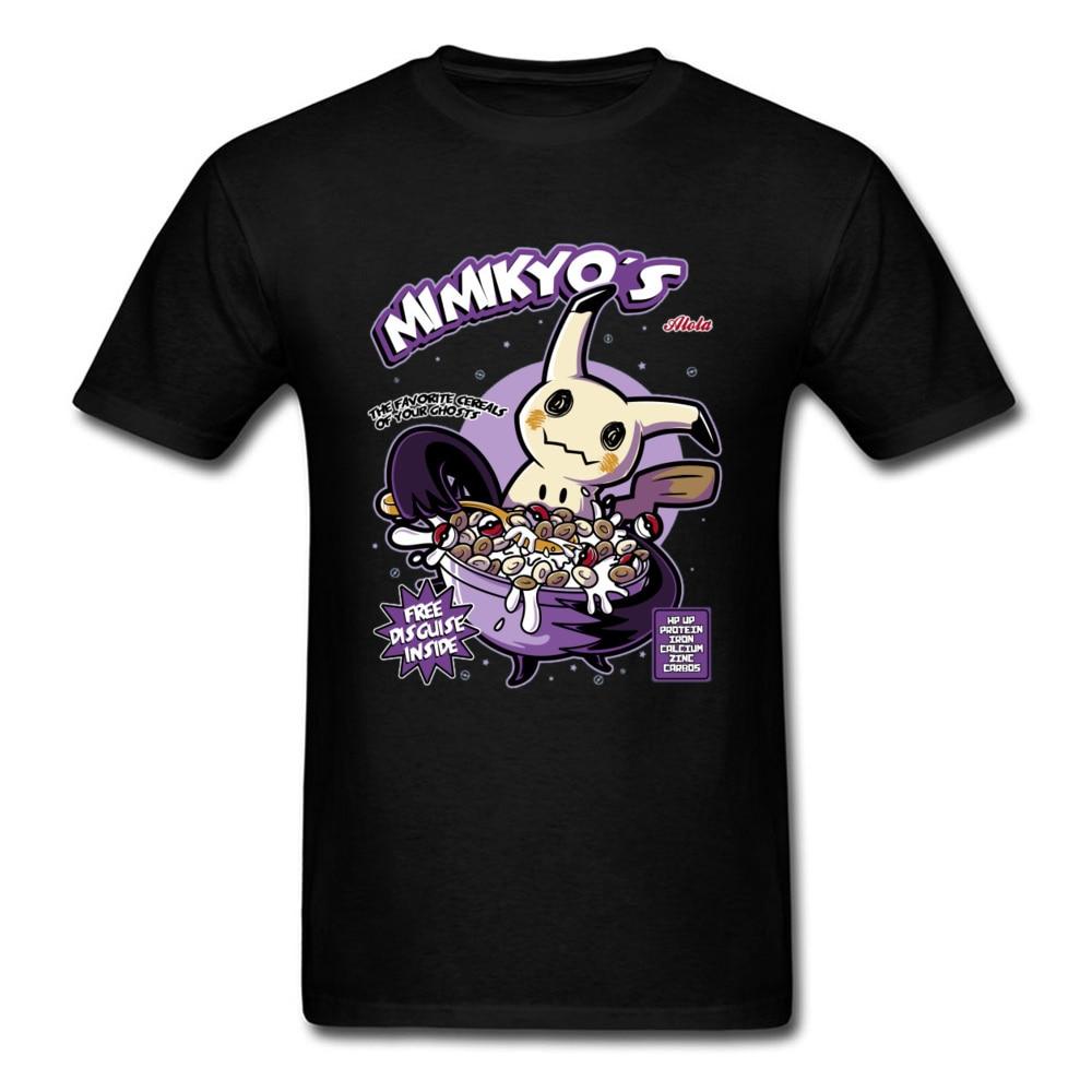 mens-large-t-shirt-mimikyu-pikachu-pokemon-tshirts-plain-jigglypuff-gengar-japanese-anime-acdc-t-shirt-snorlax-mewtwo-s