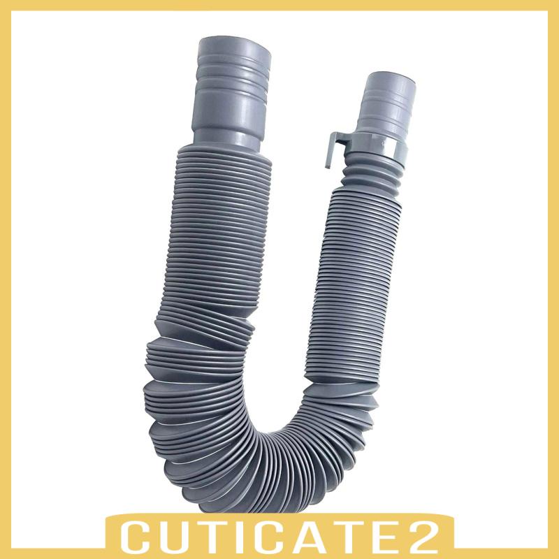 cuticate2-อุปกรณ์เชื่อมต่อระบบน้ําฝน-พร้อมท่อ-สําหรับรดน้ําต้นไม้
