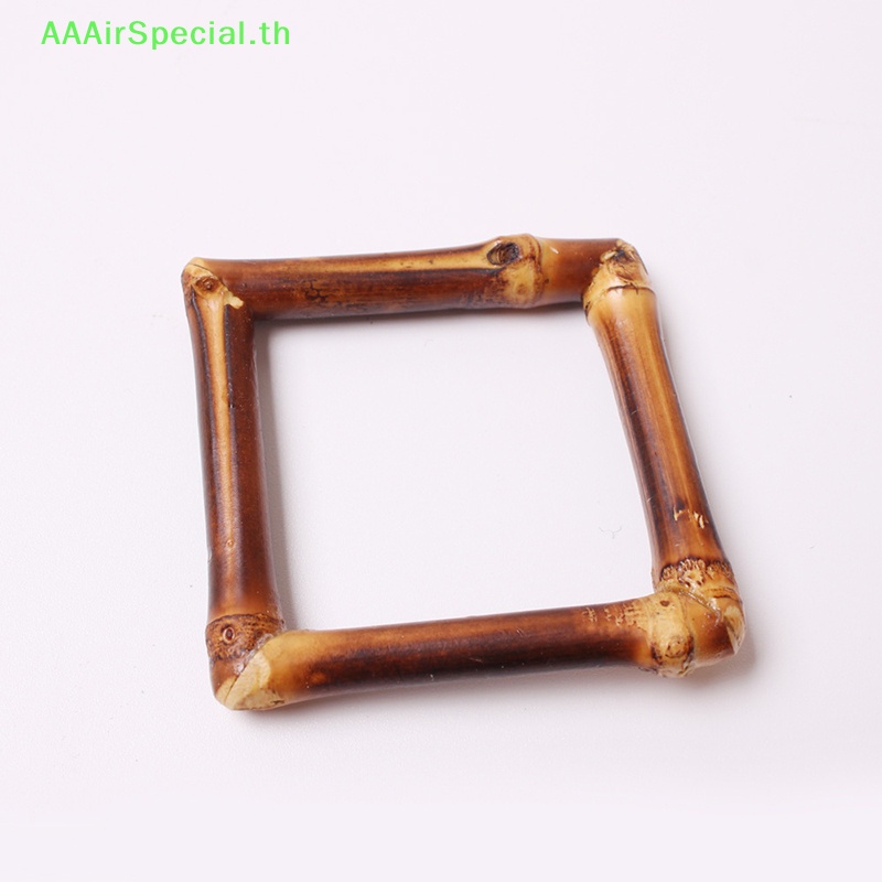 aaairspecial-ชุดแหวนไม้ไผ่ธรรมชาติ-สําหรับแขวนผ้าเช็ดปาก-3-ชิ้น