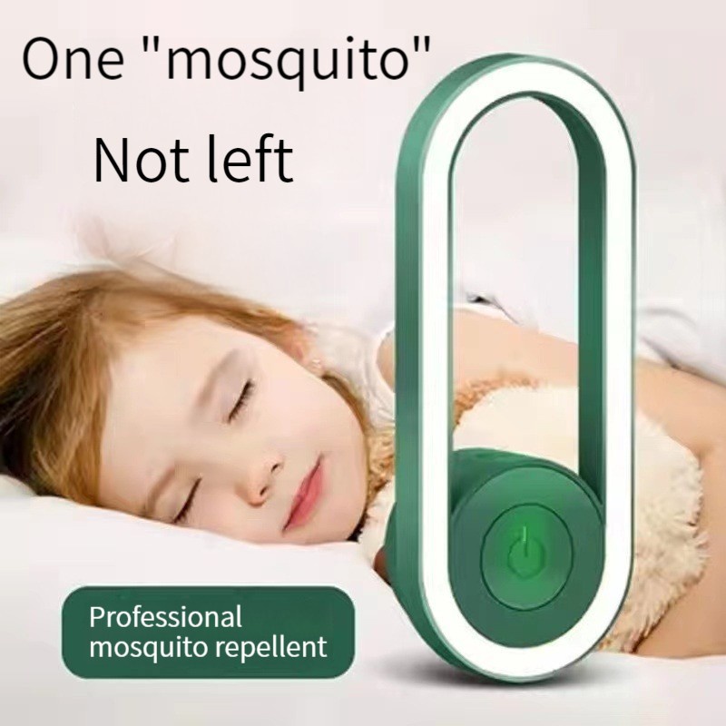 ultrasonic-mosquito-repellent-night-light-mosquito-killing-lamp-led-sleeping-night-light-เด็กผู้หญิงตั้งครรภ์