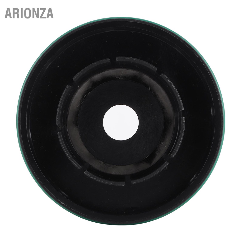 arionza-ชุดกรองน้ำมันเชื้อเพลิง-pu11002zkit-pu11002z-6540920100-เหมาะสำหรับ-mercedes-benz-a-class-c-class-e-class