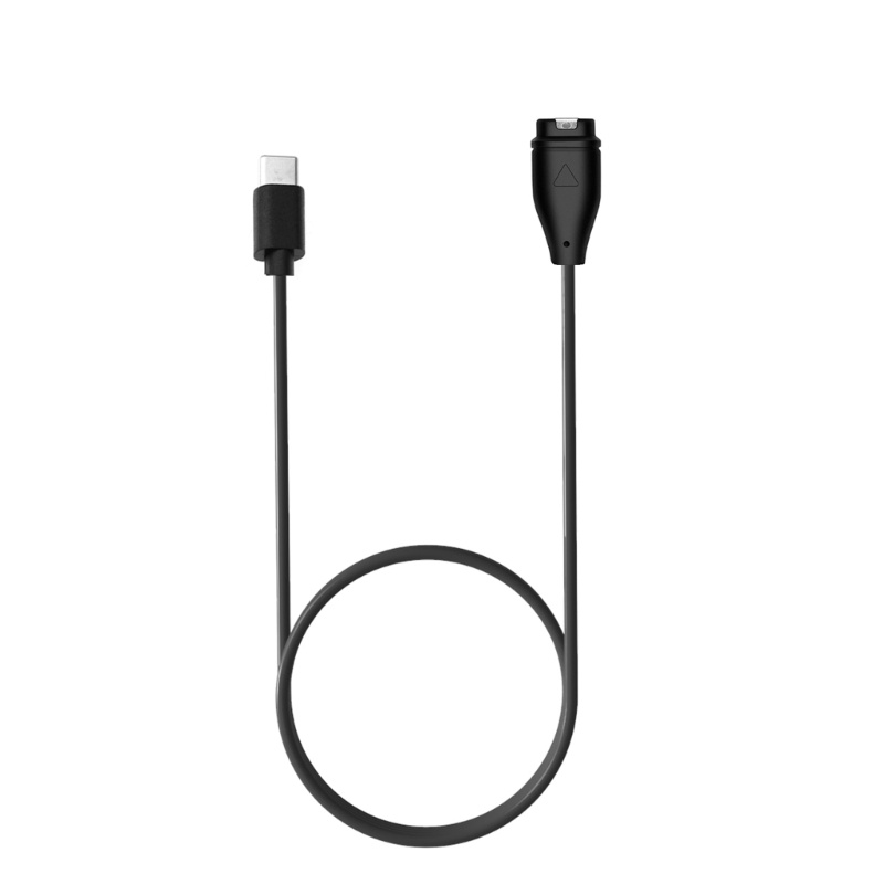char-สายชาร์จ-usb-type-c-ชาร์จเร็ว-สําหรับ-garminfenix-7s-6-5-5x