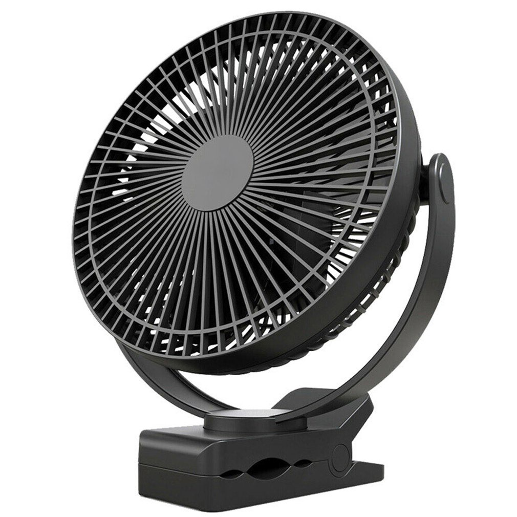 5-inch-rechargeable-battery-operated-clip-on-fan-air-circulating-usb