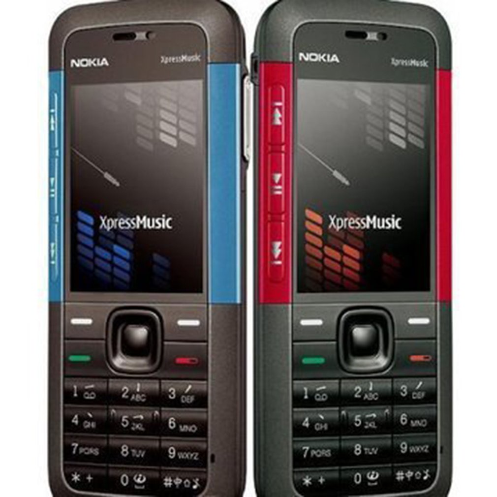 unlocked-mobile-phone-c2-gsm-wcdma-3-15mp-camera-3g-for-nokia-5310xm