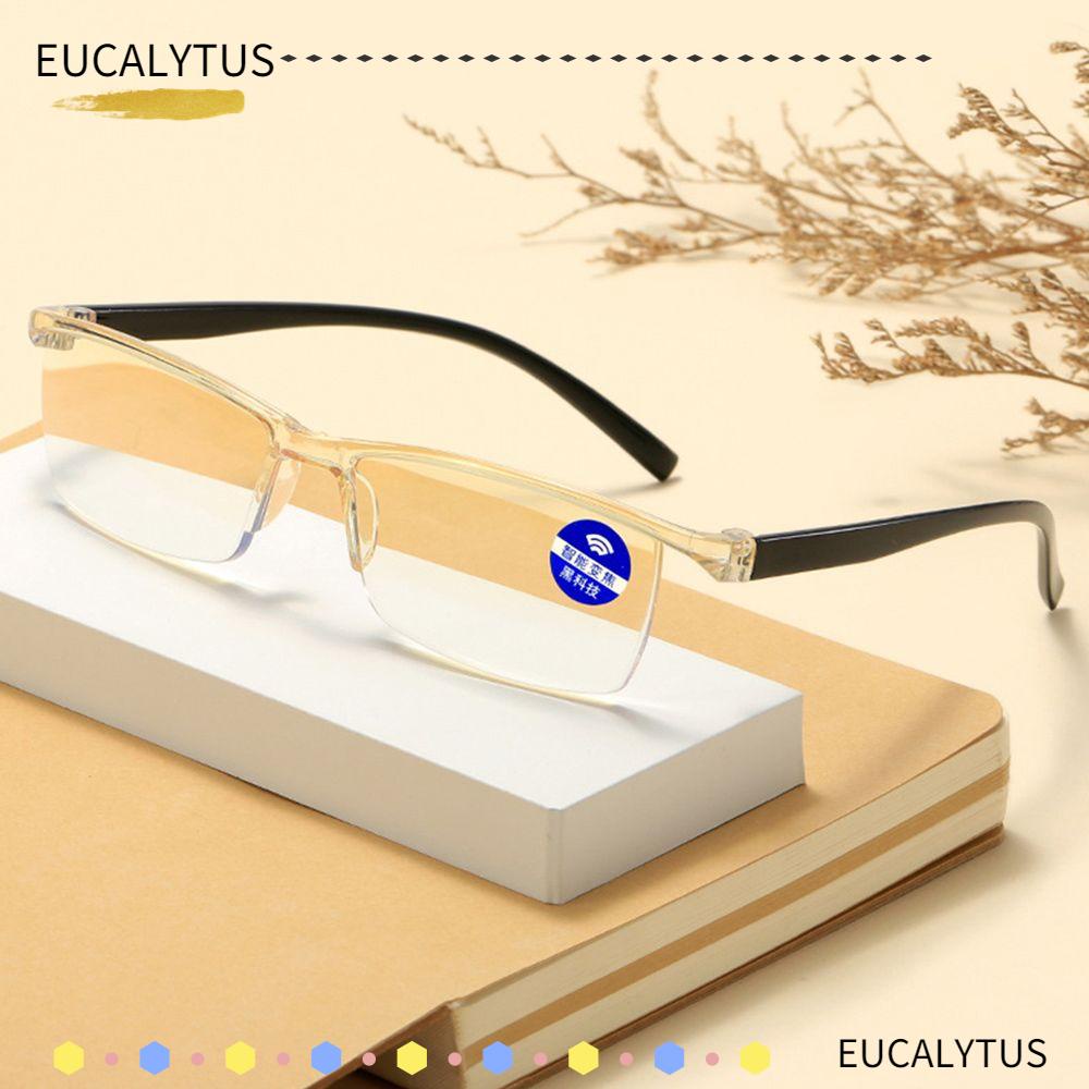 eutus-แว่นตาอ่านหนังสือ-ป้องกันแสงสีฟ้า-หลายโฟกัส-สําหรับผู้ชาย-ผู้หญิง