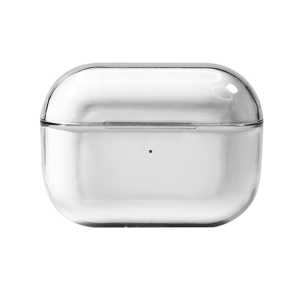 clear-silicone-cases-for-airpods1-1-2-luxury-protective-earphone-cover-case
