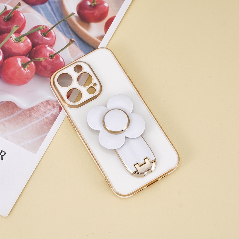 เคสซิลิโคนนิ่ม-ลายดอกไม้-กันกระแทก-สําหรับ-oppo-reno-7-se-6-6z-5f-pro-plus-4g-5g