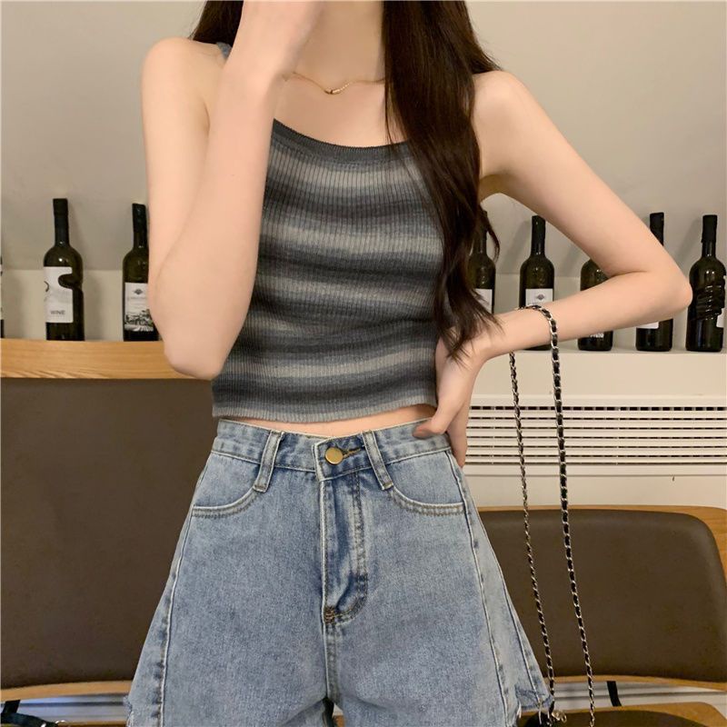 alice-เสื้อยืดผู้หญิง-สะดวกสบาย-และทันสมัย-stylish-ทันสมัย-สวยงาม-chic-a99j2y1-36z230909