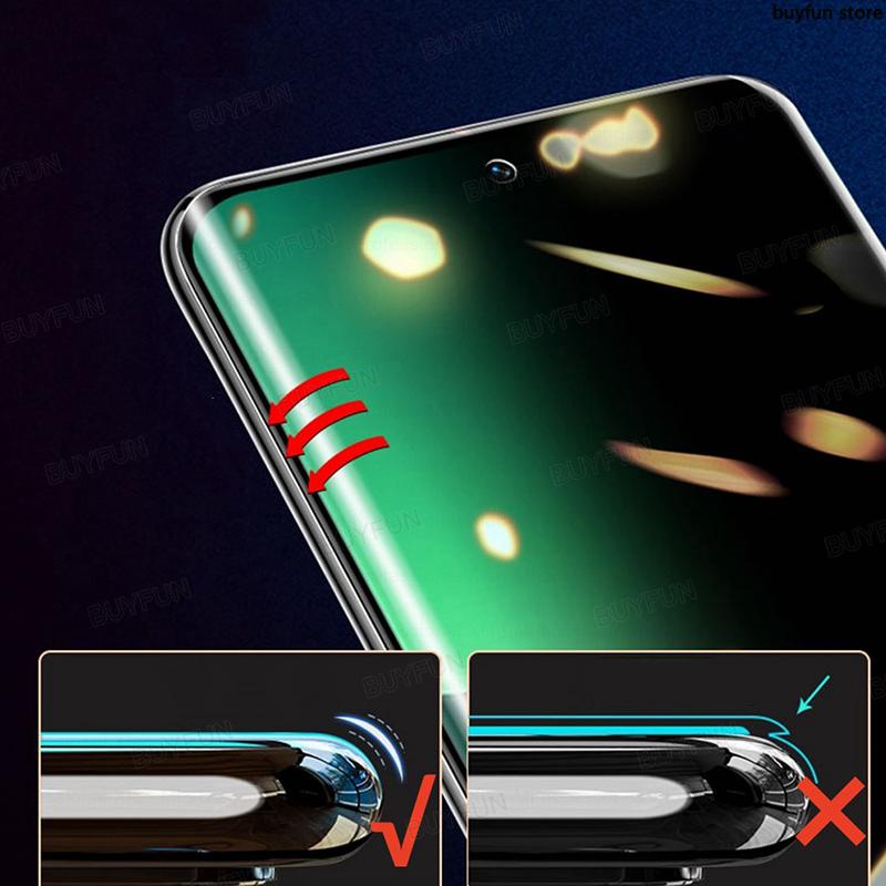 2-in-1-screen-privacy-soft-protector-screen-anti-spy-hydrogel-film-lens-film-for-samsung-galaxy-s23-s22-s21-plus-ultra-m33-m23-m13-m54-a24-a53-a33-a14-a34-a54-4g-5g