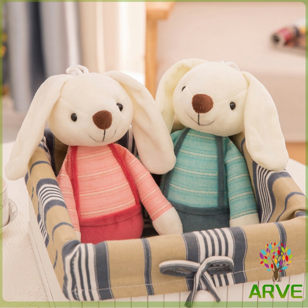 arve-ตุ๊กตากระต่ายของเล่นสำหรับเด็ก-ของเล่นสำหรับเด็ก-bunny-toy