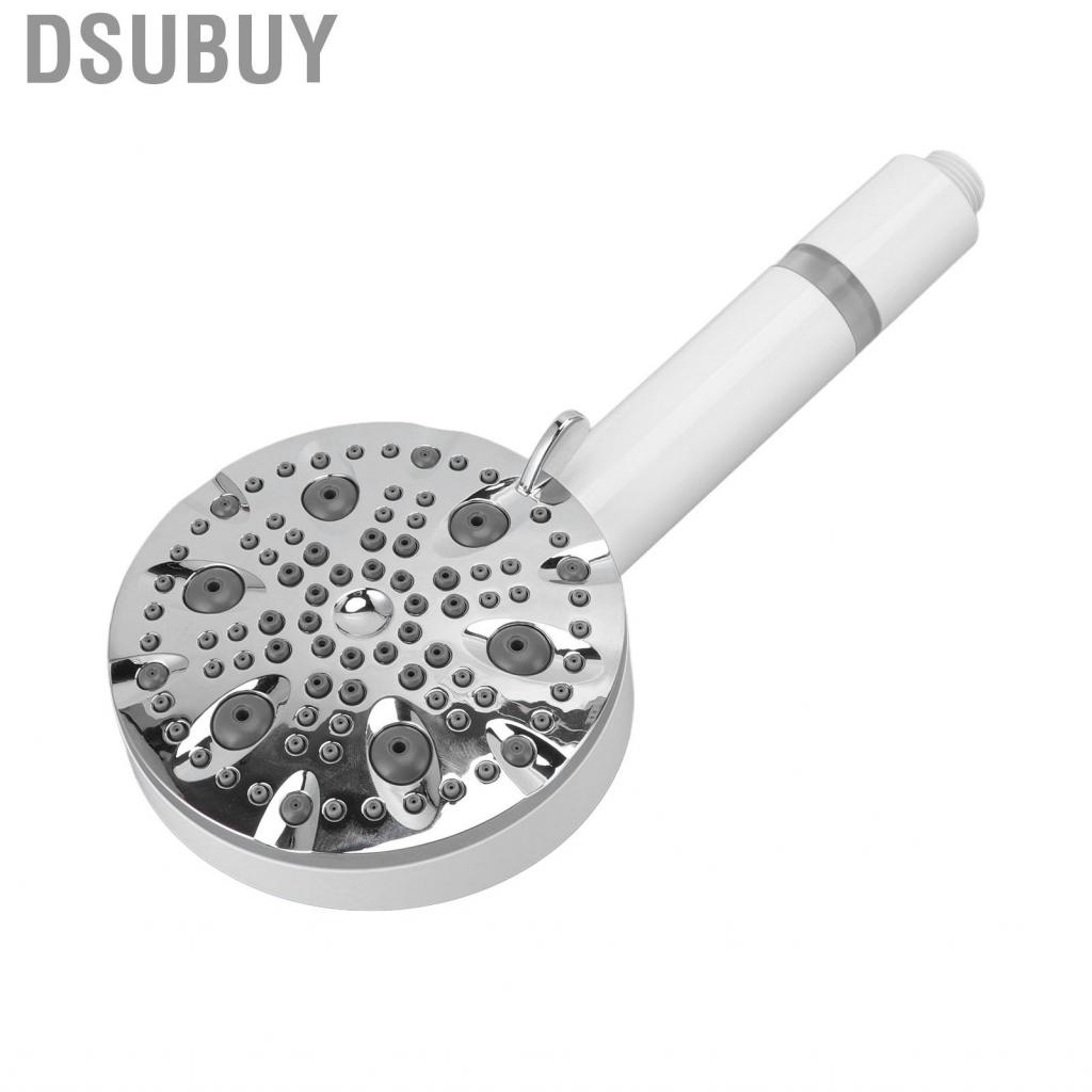 dsubuy-negative-ion-spa-shower-all-in-one-high-power-water-saving