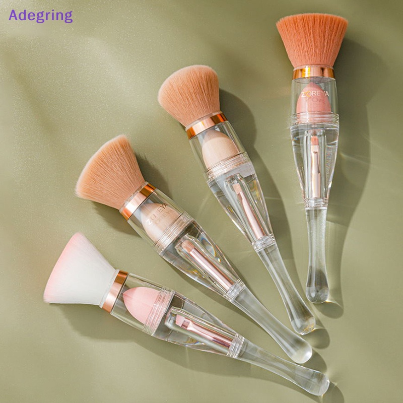 adegring-zoerya-3-in-1-แปรงแต่งหน้า-รองพื้น-แบบพกพา-ขนาดเล็ก-3-in-1