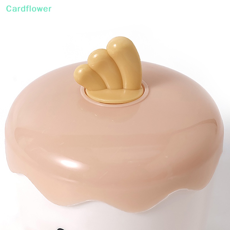 lt-cardflower-gt-ถ้วยทําโฟมล้างหน้า-แบบพกพา-สําหรับทําความสะอาดผิวหน้า-ลดราคา