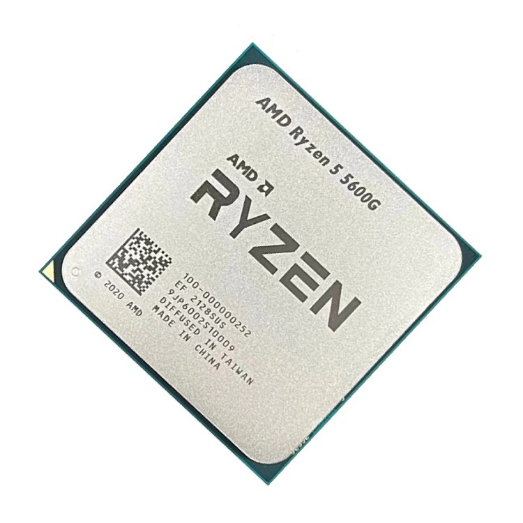 2023-แท็บเล็ตคอมพิวเตอร์-cpu-amd-sharp-dragon-r5-5600g-r7-5700g-1nff