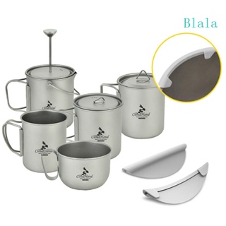 Blala 6 20 ชิ้น กลางแจ้ง ขอบถ้วย ซิลิโคน ป้องกันน้ําร้อนลวก ปากกาแฟ ฝาครอบแก้ว ปลอกหุ้มฉนวน ขอบถ้วย