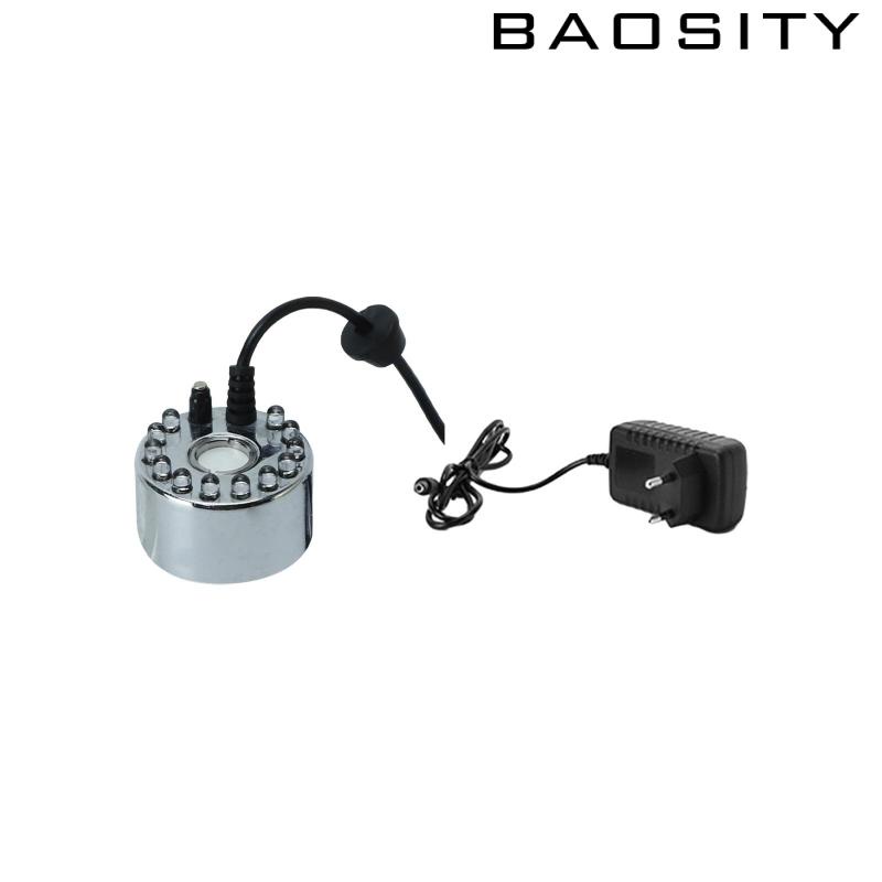 baosity-เครื่องพ่นหมอก-มิสเตอร์-พร้อมไฟ-led-eu-220v-เปลี่ยนสีได้-อเนกประสงค์-สําหรับน้ําพุ