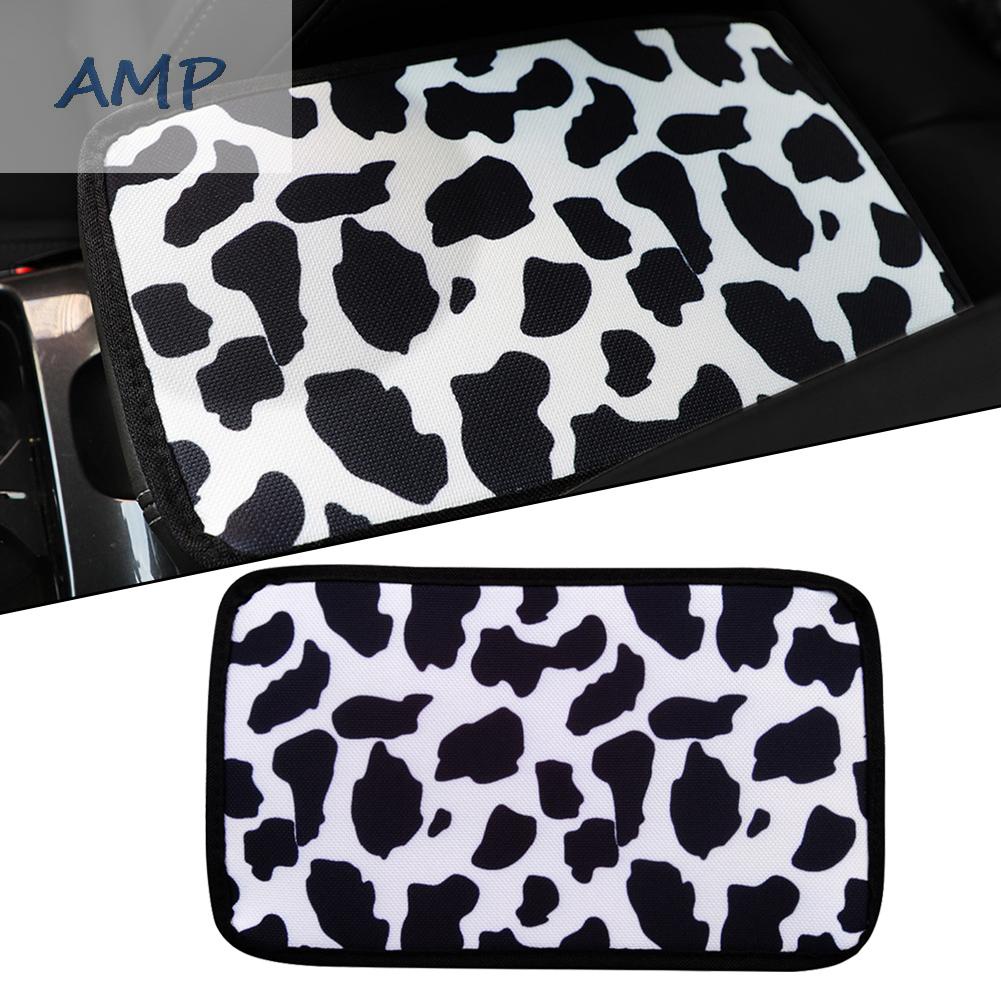 new-8-armrest-pad-cover-breathable-front-oil-resistant-soft-washable-waterproof