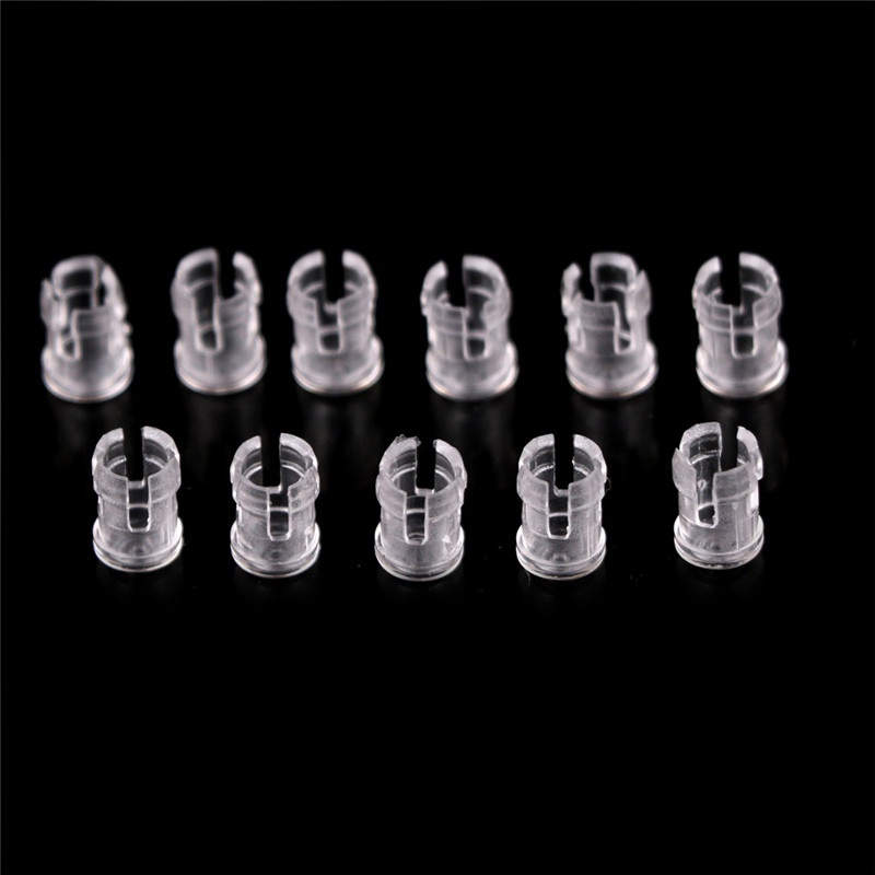 art-ไดโอดเปล่งแสง-led-3-มม-10-ชิ้น